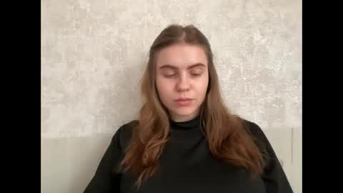 MaryYourr online show from April 22, 2026, 9:22 am