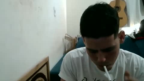 Snapshot of marzhet1 chatting on September 13, 2025, 6:40 pm marzhet1 online show from September 13, 2025, 6:40 pm