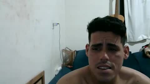 Snapshot of marzhet1 chatting on September 20, 2025, 1:06 am marzhet1 online show from September 20, 2025, 1:06 am