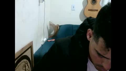 Snapshot of marzhet1 chatting on September 20, 2025, 11:50 pm marzhet1 online show from September 20, 2025, 11:50 pm