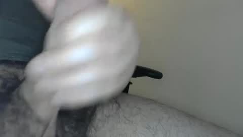 mas12345678910 online show from January 12, 2026, 6:29 am