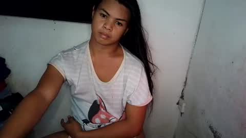 masabo18 online show from June 12, 2026, 6:23 am