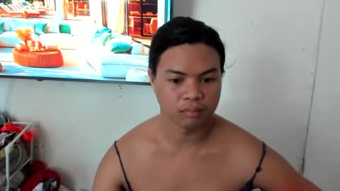 masabo18 online show from July 20, 2026, 2:48 am