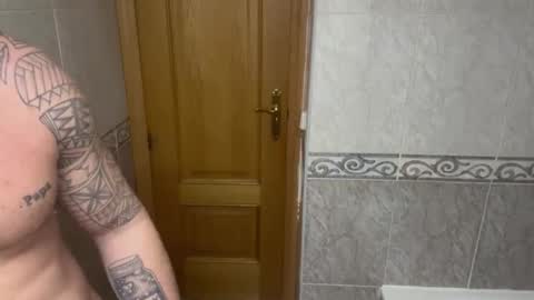 masachusset online show from February 5, 2026, 10:31 am