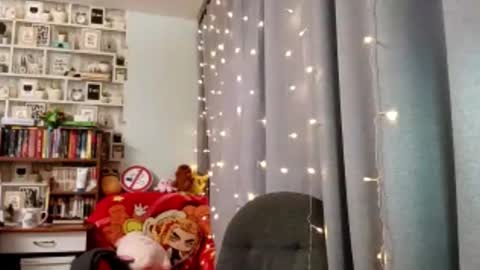 Kelly online show from March 3, 2026, 8:09 am