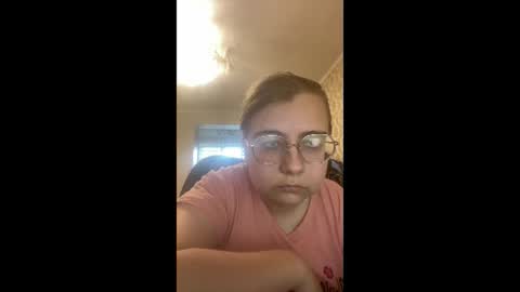 Madison online show from June 18, 2026, 4:33 pm