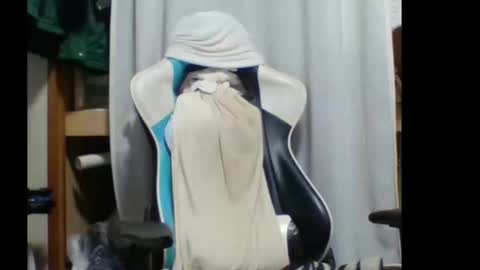 masayann online show from February 11, 2026, 7:13 am