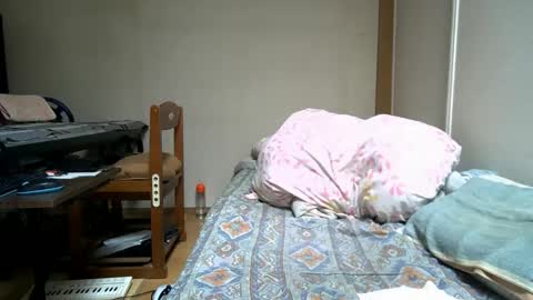 masayann online show from March 8, 2026, 1:03 am