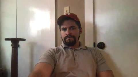 Snapshot of mascbeef95 chatting on January 17, 2025, 7:49 pm mascbeef95 online show from January 17, 2025, 7:49 pm