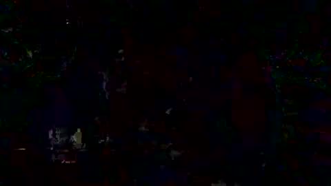 Snapshot of mascbeef95 chatting on January 20, 2025, 7:04 pm mascbeef95 online show from January 20, 2025, 7:04 pm