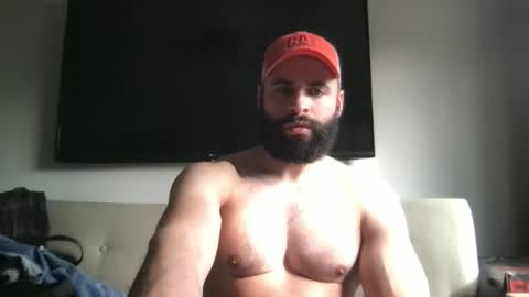 Snapshot of mascbeef95 chatting on January 13, 2026, 6:57 pm mascbeef95 online show from January 13, 2026, 6:57 pm