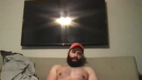 Snapshot of mascbeef95 chatting on February 17, 2026, 7:49 am mascbeef95 online show from February 17, 2026, 7:49 am