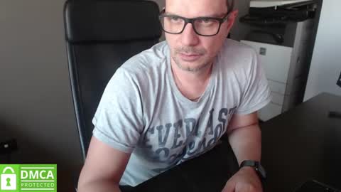 Snapshot of maschiodavide89 chatting on June 17, 2026, 11:23 am David online show from June 17, 2026, 11:23 am