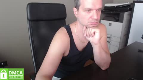 Snapshot of maschiodavide89 chatting on June 18, 2026, 6:13 am David online show from June 18, 2026, 6:13 am