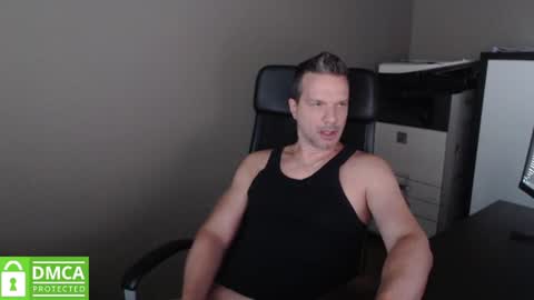 Snapshot of maschiodavide89 chatting on July 8, 2026, 5:56 am David online show from July 8, 2026, 5:56 am