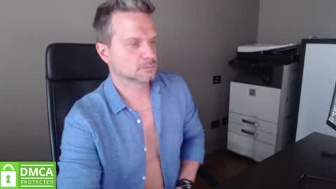 Snapshot of maschiodavide89 chatting on July 10, 2026, 9:12 am David online show from July 10, 2026, 9:12 am