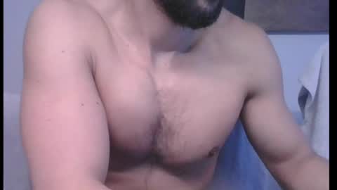 Snapshot of mascuhunk chatting on February 15, 2025, 8:01 pm mascuhunk online show from February 15, 2025, 8:01 pm