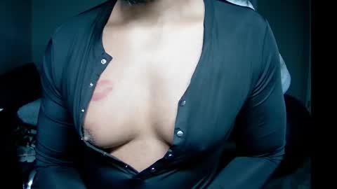 masculine9hard210085 online show from September 22, 2025, 6:37 am