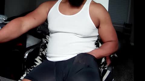 masculine9hard210085 online show from November 2, 2025, 7:11 am