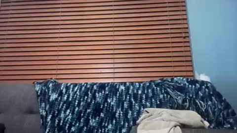 Snapshot of masculinehole chatting on October 5, 2025, 4:44 am Masculine Hole online show from October 5, 2025, 4:44 am