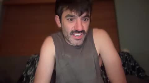 Snapshot of masculinehole chatting on October 17, 2025, 5:54 am Masculine Hole online show from October 17, 2025, 5:54 am