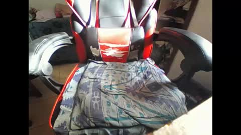 Dave online show from May 13, 2026, 1:52 pm