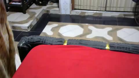 Cate online show from September 29, 2025, 5:45 am