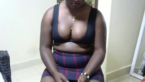 Snapshot of maseratty chatting on February 1, 2026, 7:23 pm Cate online show from February 1, 2026, 7:23 pm