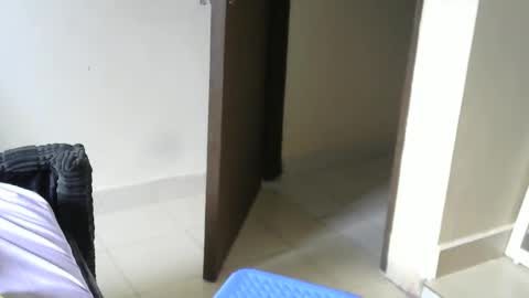 Snapshot of maseratty chatting on February 11, 2026, 8:19 am Cate online show from February 11, 2026, 8:19 am