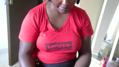 Snapshot of maseratty chatting on February 23, 2026, 9:39 am Cate online show from February 23, 2026, 9:39 am