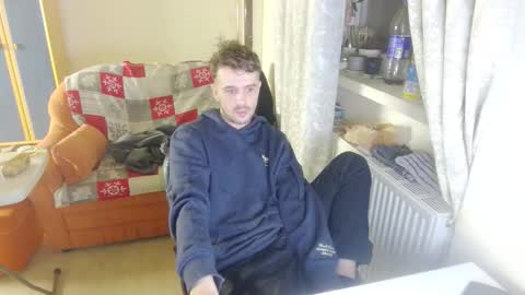 Snapshot of mash_potatoes_are_good chatting on October 9, 2025, 11:58 pm mash_potatoes_are_good online show from October 9, 2025, 11:58 pm