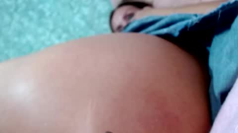 Snapshot of masha_2023 chatting on September 16, 2025, 4:46 am masha_2023 online show from September 16, 2025, 4:46 am