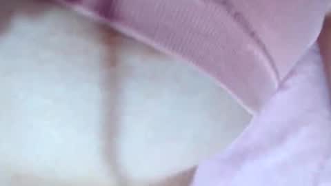 Snapshot of masha_2023 chatting on September 20, 2025, 2:23 am masha_2023 online show from September 20, 2025, 2:23 am