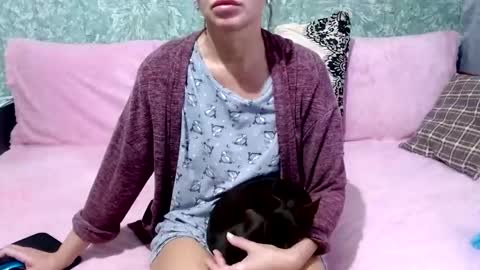 Snapshot of masha_2023 chatting on October 14, 2025, 12:00 am masha_2023 online show from October 14, 2025, 12:00 am