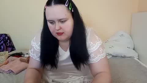 masha mashenka online show from September 29, 2025, 2:55 pm
