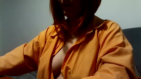 mashaforever7 online show from December 19, 2024, 1:07 pm