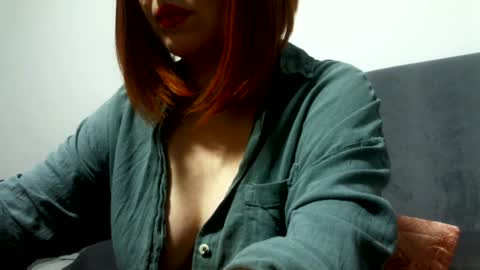 mashaforever7 online show from January 25, 2025, 12:17 am