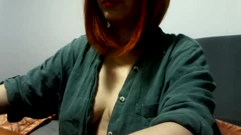 mashaforever7 online show from January 25, 2025, 11:34 am