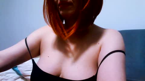 mashaforever7 online show from March 8, 2025, 3:45 pm