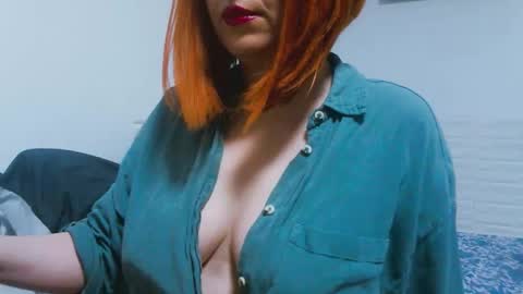 mashaforever7 online show from October 4, 2025, 7:17 am