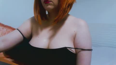 mashaforever7 online show from October 12, 2025, 8:08 pm