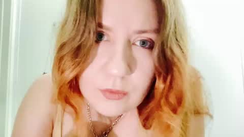 mashalove8 online show from July 25, 2026, 11:52 am
