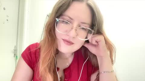 mashalove8 online show from August 9, 2026, 12:56 am