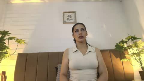 Snapshot of mashapink chatting on June 9, 2026, 12:50 pm MashaPink online show from June 9, 2026, 12:50 pm