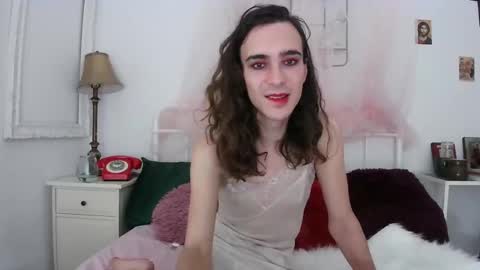 masharose online show from September 26, 2025, 12:03 am