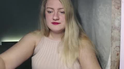 mashulyaasd online show from February 19, 2026, 8:38 pm