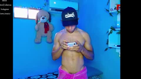 Snapshot of mask_david chatting on October 11, 2025, 11:20 am mask_david online show from October 11, 2025, 11:20 am