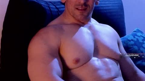 Snapshot of masked_bodybuilder chatting on February 2, 2025, 9:45 pm masked_bodybuilder online show from February 2, 2025, 9:45 pm