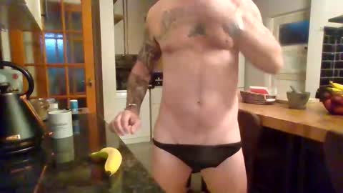 Masked Masturbation Couple online show from February 23, 2026, 6:55 am