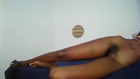 Snapshot of masked_shy_girl chatting on September 14, 2025, 10:20 pm masked_shy_girl online show from September 14, 2025, 10:20 pm